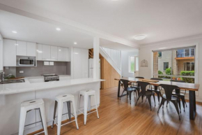 5-4 Flame Street, Evans Head